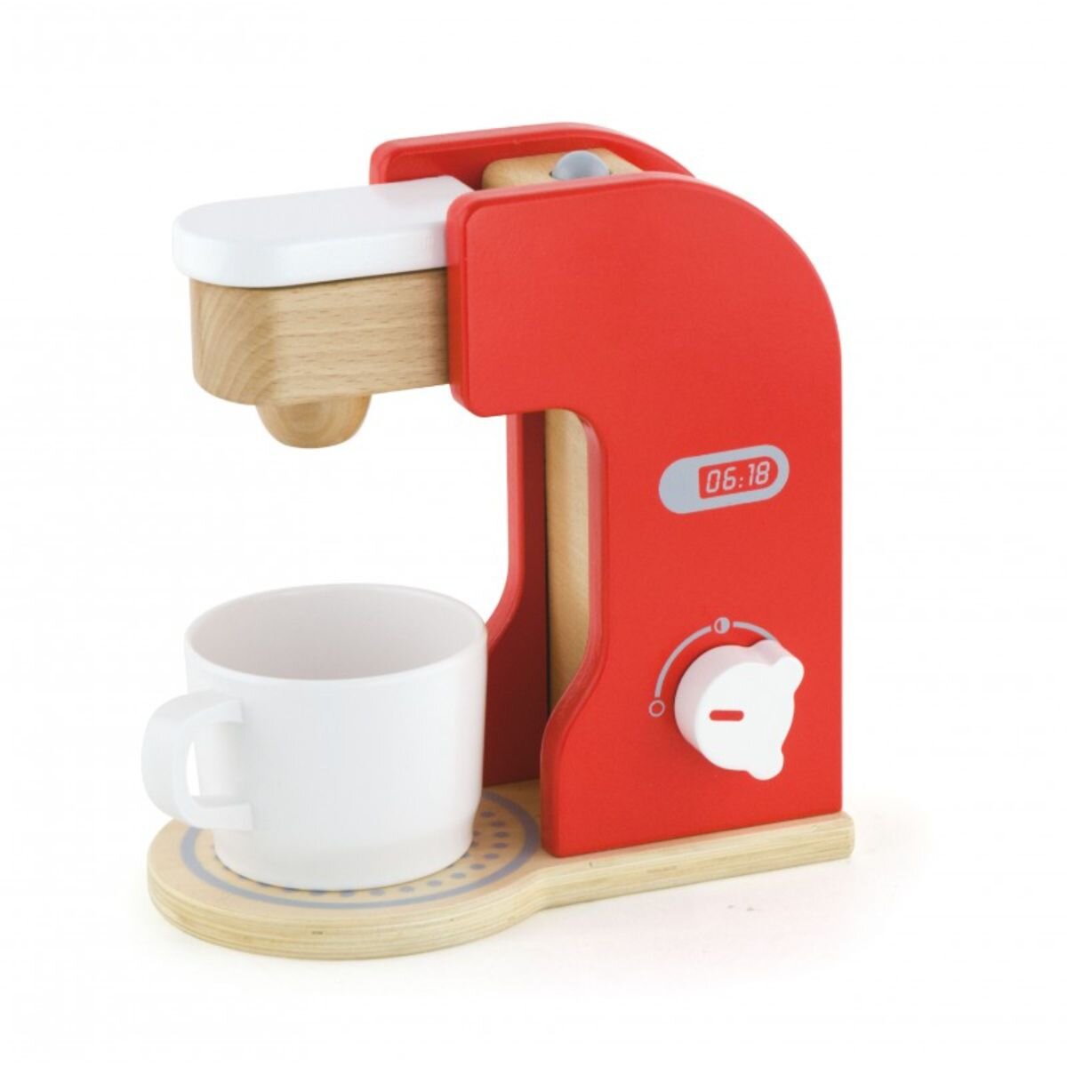 Viga Espressor de cafea