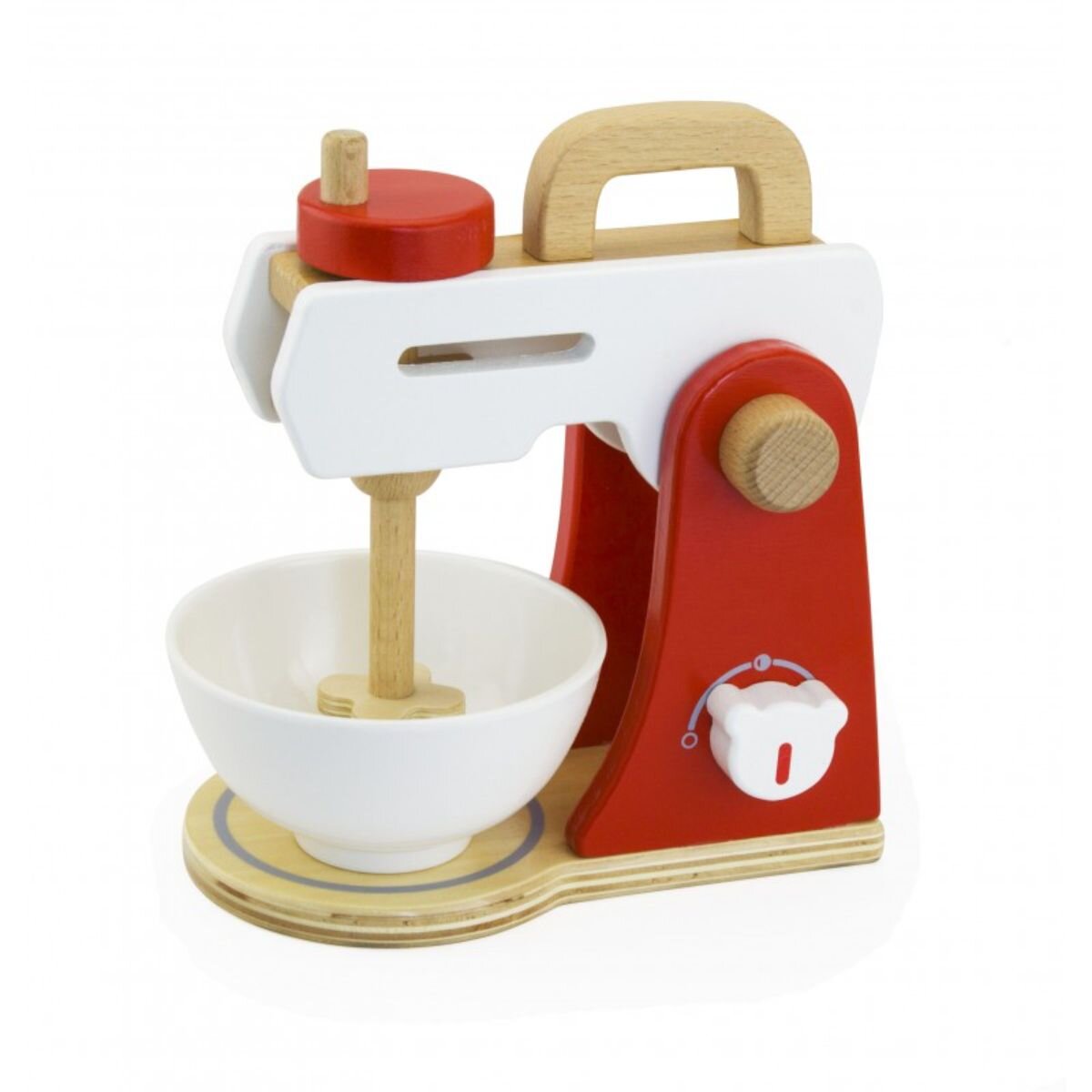 Viga Mixer de bucatarie