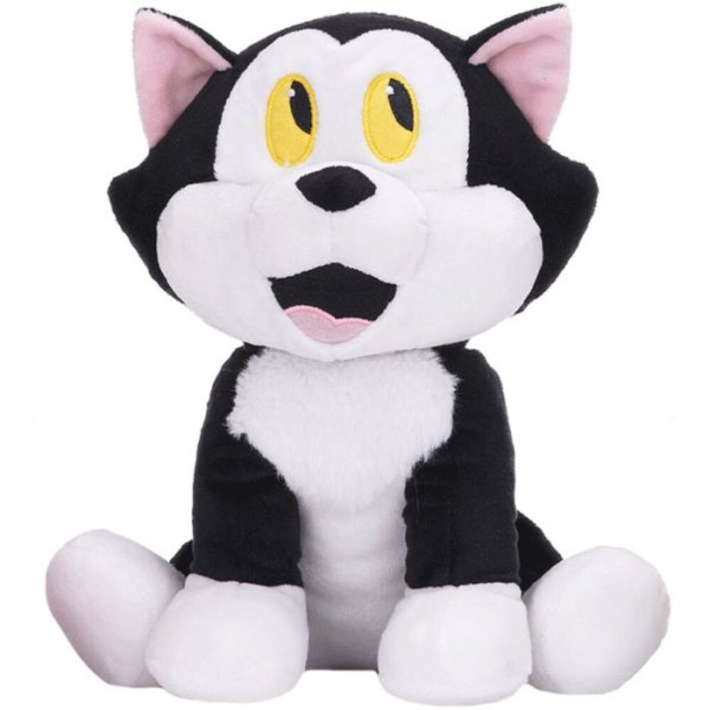 Whitehouse Leisure Jucarie de plus Figaro Pinocchio 24 cm