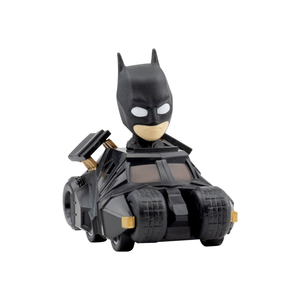 Yume Figurina cu vehicul The Dark Knight Batman