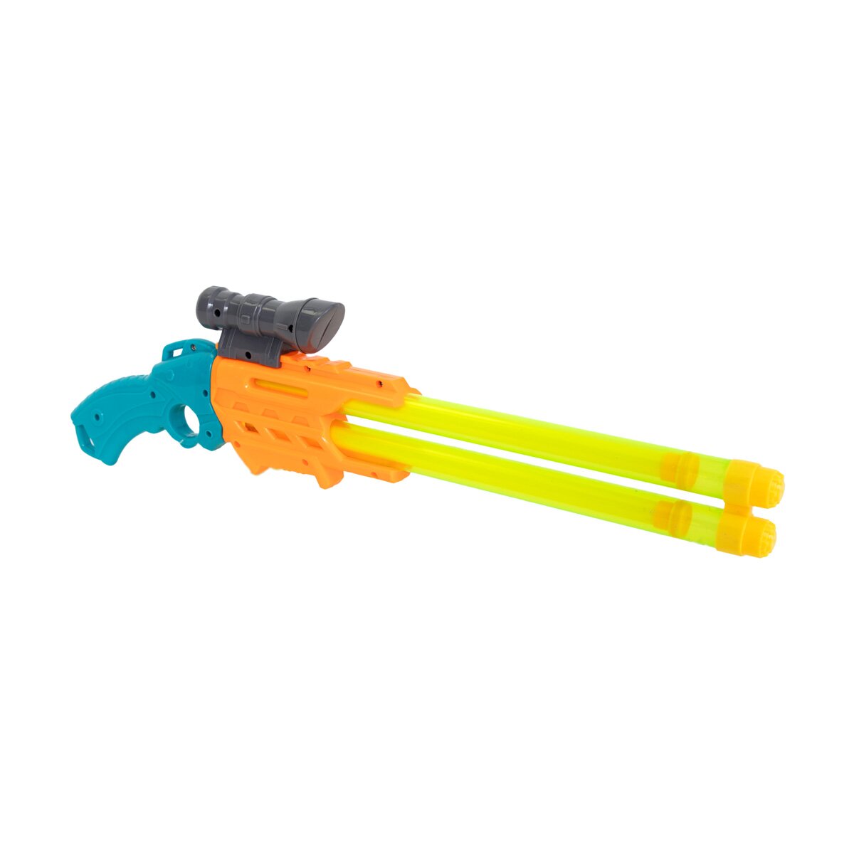 Zapp Toys Luneta cu apa