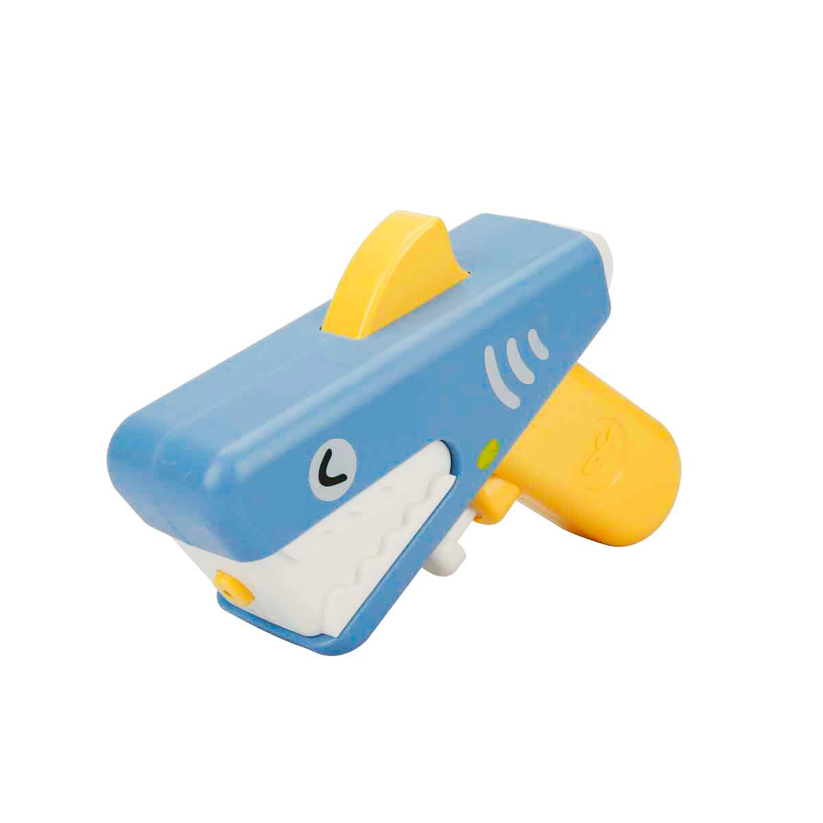 Zapp Toys Mini pistol cu apa Swoosh Rechin