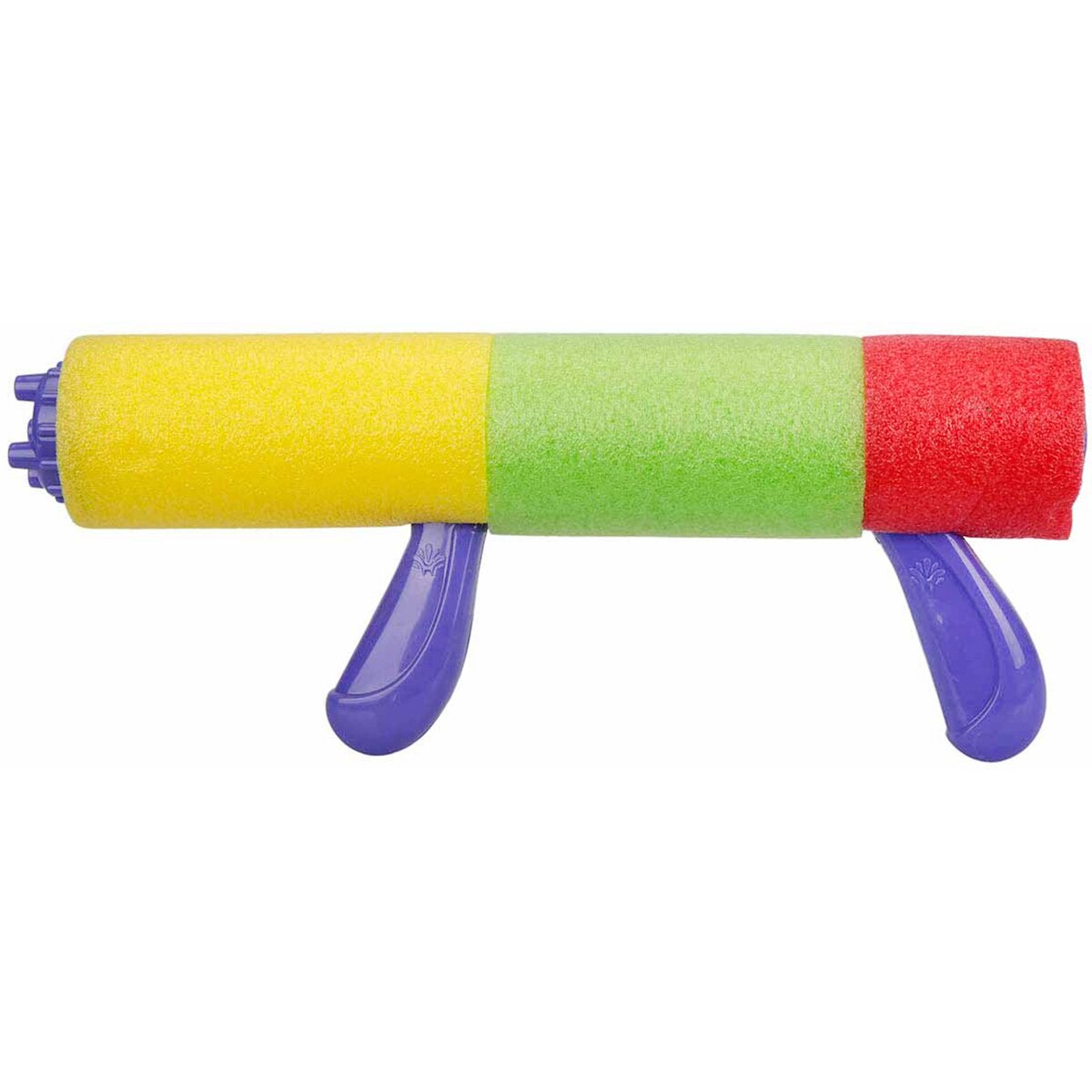 Zapp Toys Pistol cu apa din burete Swoosh 32 cm