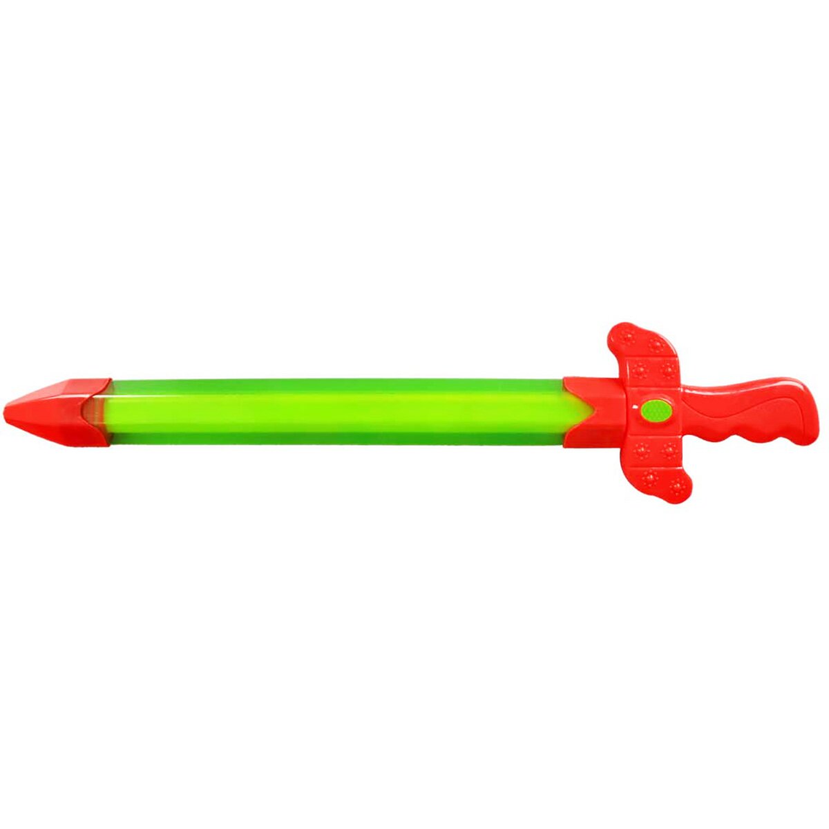 Zapp Toys Pistol cu apa in forma de sabie Swoosh