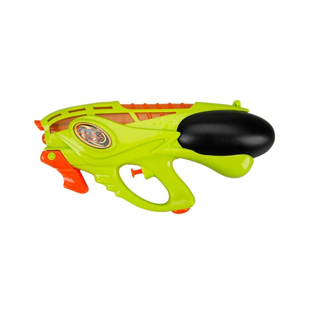 Zapp Toys Pistol cu apa Swoosh 27 cm