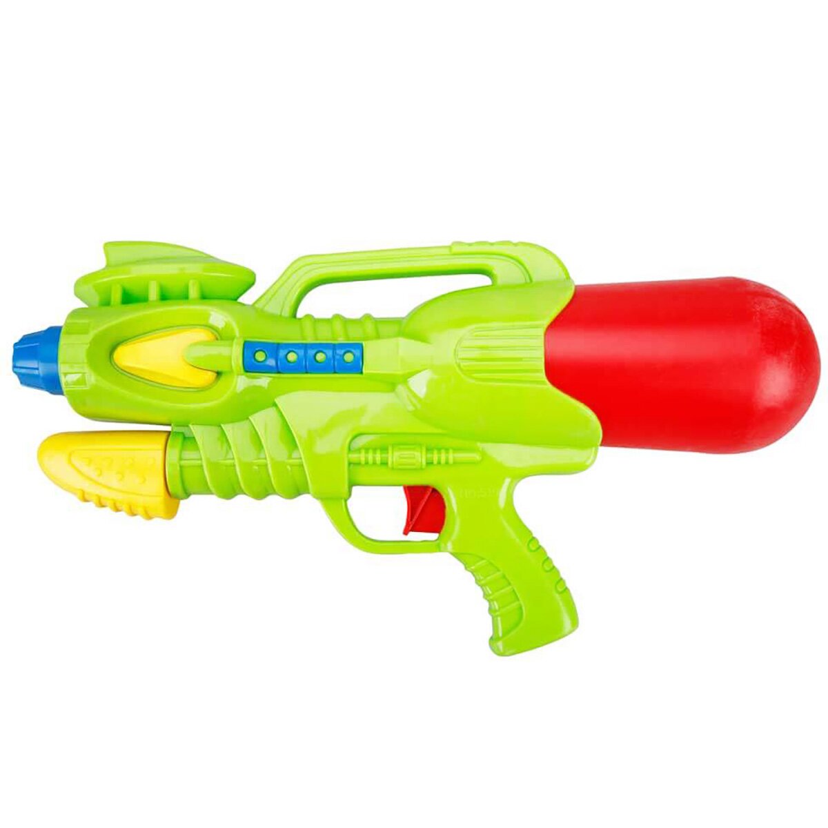 Zapp Toys Pistol cu apa Swoosh 38 cm