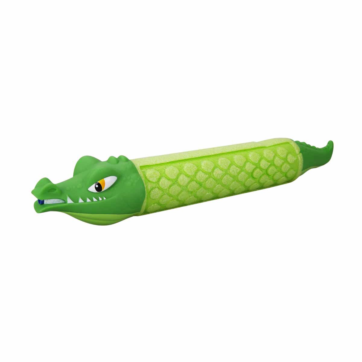 Zapp Toys Pompa de apa Crocodil