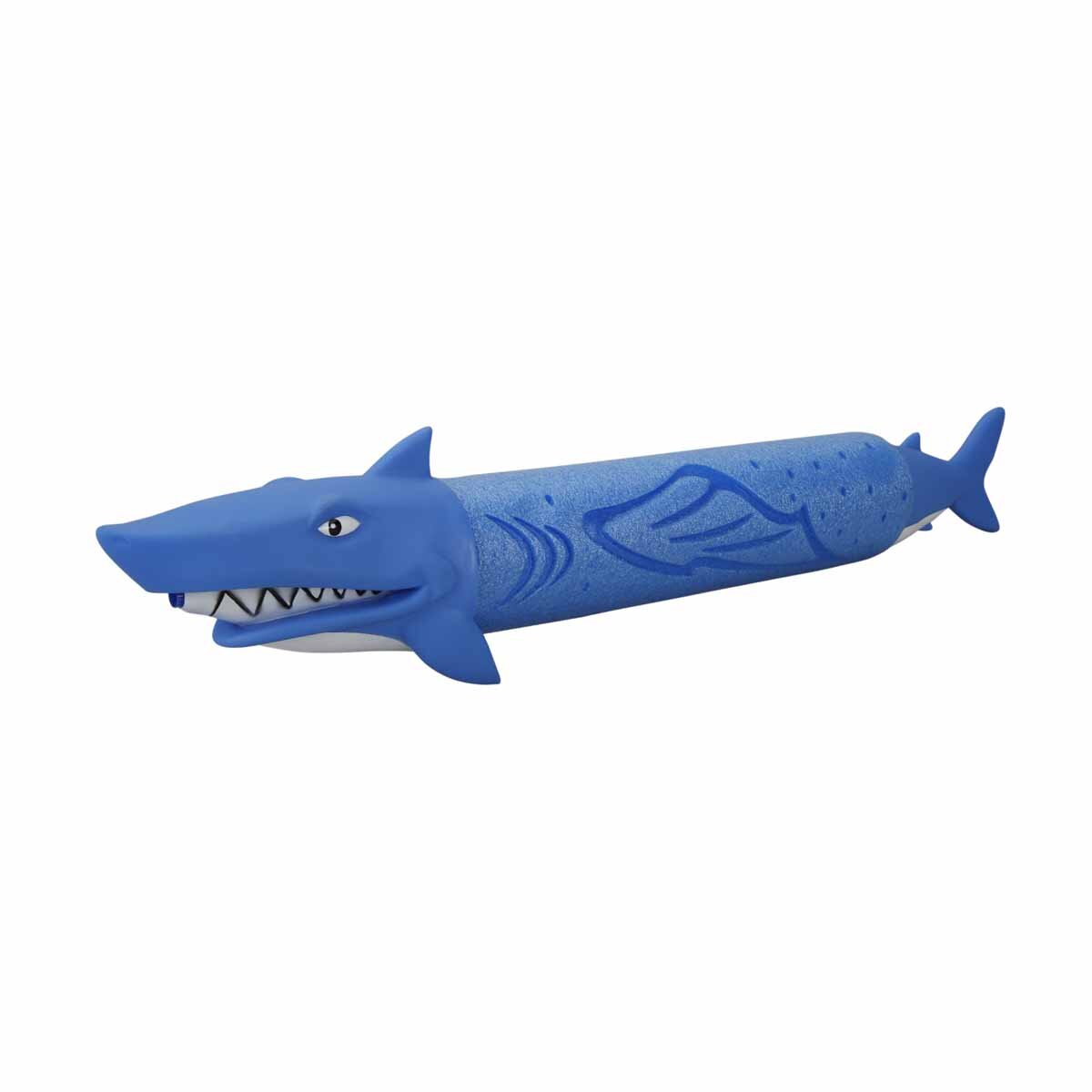 Zapp Toys Pompa de apa Rechin